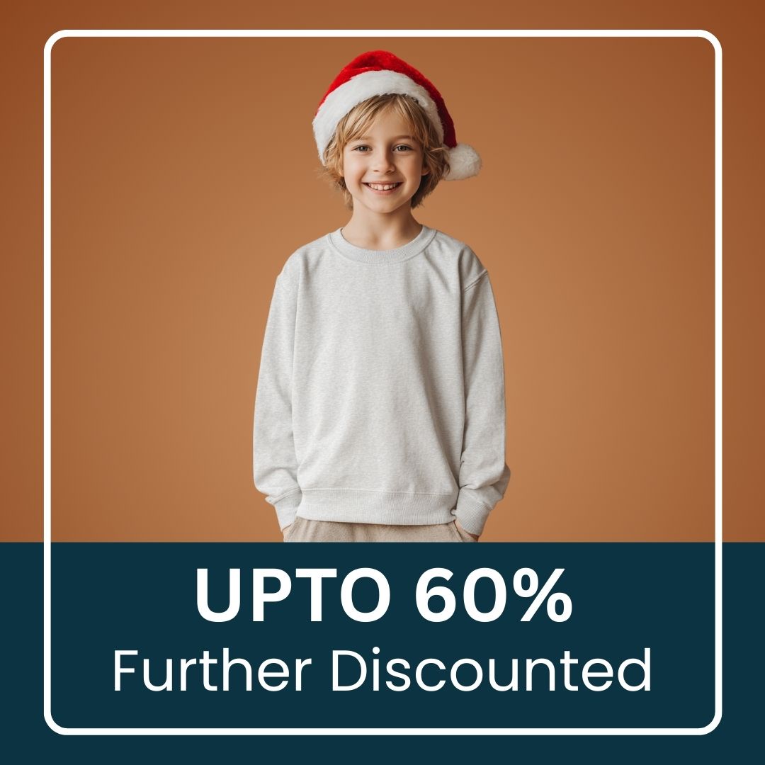Kid's Fashion