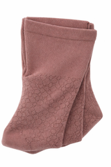 Best Bamboo Socks for Women | Premium Non Elastic Women Socks | Ladies Bamboo Socks | Bamboo Socks Womens | Super Soft Ladies Socks 4-7 UK