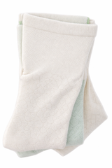 Best Bamboo Socks for Women | Premium Non Elastic Women Socks | Ladies Bamboo Socks | Bamboo Socks Womens | Super Soft Ladies Socks 4-7 UK