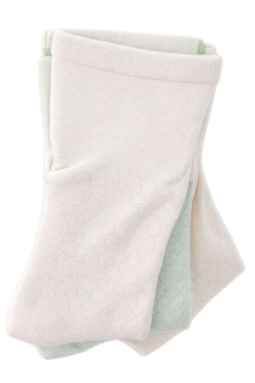 Best Bamboo Socks for Women | Premium Non Elastic Women Socks | Ladies Bamboo Socks | Bamboo Socks Womens | Super Soft Ladies Socks 4-7 UK