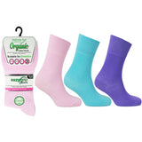 Best Women's Socks | Diabetic Dress Socks | Women's Argyle Crew Socks | Premium Ladies Multi Design Diabetic Socks | Argyle Socks for Women  Uk 4-8