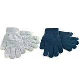 Best Winter Gloves | Best Heated Gloves | Touch Screen Gloves | Women Knitted Hand Warmers Gloves | Gloves for Winter | Ultra Warm Gloves