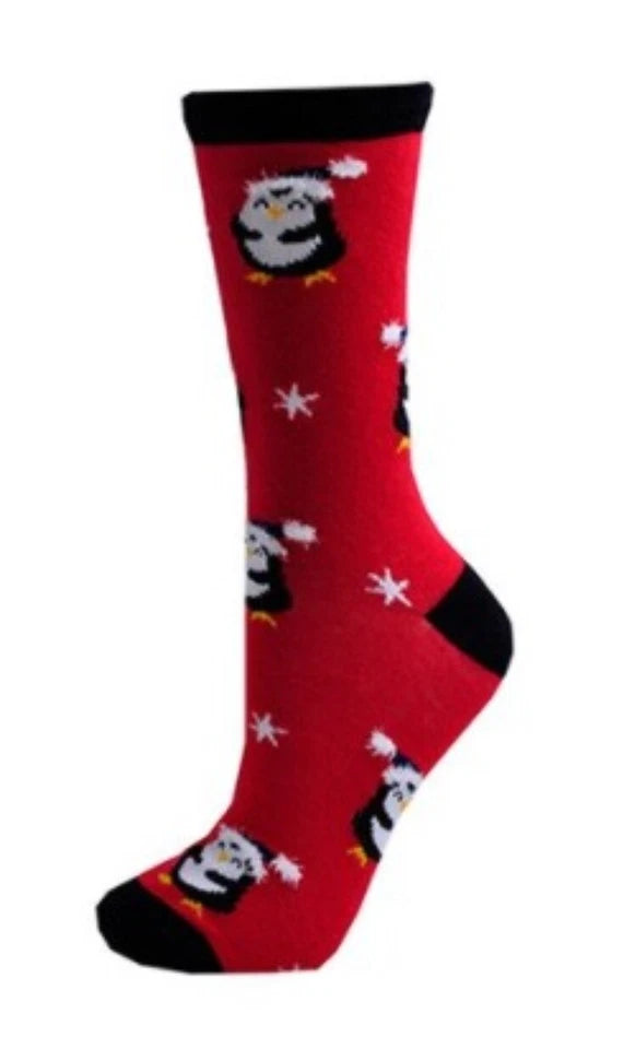 Premium Best Cotton Socks Women | Warm Socks Women | Breathable Womens Socks | Assorted Ladies Socks 4-7 UK