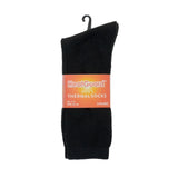 Best Thermal Socks for Men | Mens Winter Socks | Ultra Warm Mens Socks | Premium Thermal Socks for Men | Thick Winter Men's Socks Uk 6-11