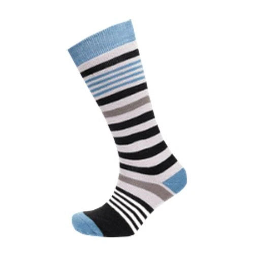 Mens Work Socks | Heavy Duty Work Socks | Mens Socks for Work | Premium Wellington Boot Socks Mens | Outdoor Thick Mens Socks Uk 6-11