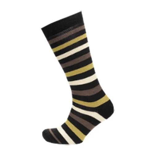 Mens Work Socks | Heavy Duty Work Socks | Mens Socks for Work | Premium Wellington Boot Socks Mens | Outdoor Thick Mens Socks Uk 6-11
