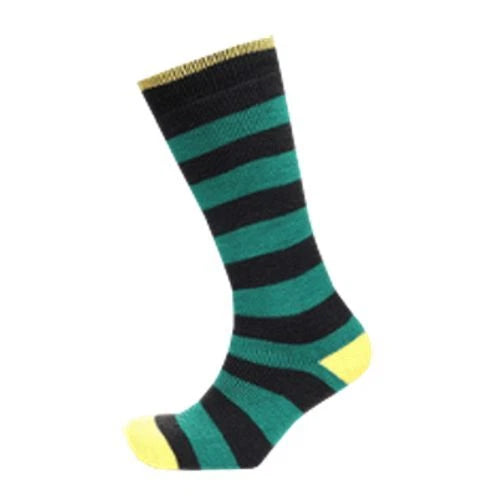 Mens Work Socks | Heavy Duty Work Socks | Mens Socks for Work | Premium Wellington Boot Socks Mens | Outdoor Thick Mens Socks Uk 6-11