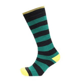 Mens Work Socks | Heavy Duty Work Socks | Mens Socks for Work | Premium Wellington Boot Socks Mens | Outdoor Thick Mens Socks Uk 6-11