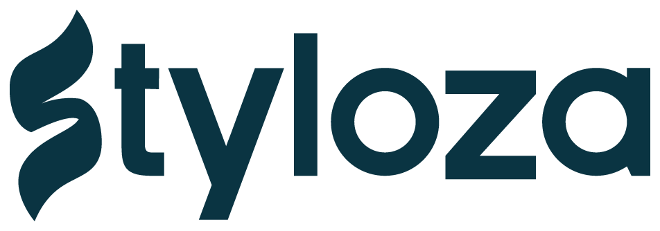 Styloza Fashion