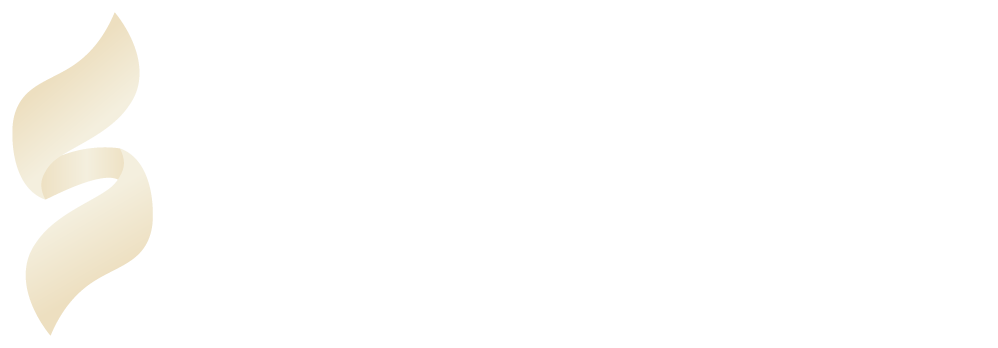 Styloza Fashion